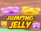 Игра Jumping Jelly онлайн