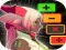 Игра Mental arithmetic math practice онлайн