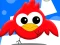 Игра Tap Dash Tap онлайн