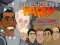 Игра President party онлайн