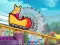 Игра Thrill Rush 4 онлайн