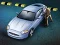 Игра Carbon Auto Theft 2 онлайн