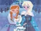 Игра Olaf‘s Frozen Adventure Jigsaw онлайн