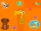 Игра  Preschool Games онлайн