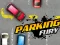 Игра Parking Fury 1 онлайн