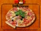 Игра Pizza Spot The Difference онлайн