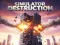 Игра Simulator Destruction онлайн