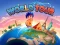 Игра World Tour онлайн