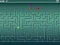 Игра A Maze Race онлайн