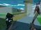 Игра Pixel Fps SWAT Command онлайн