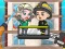 Игра My Fire Station World онлайн