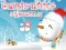 Игра Christmas Snowman онлайн