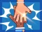 Игра Extreme Hand Slap онлайн