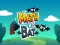 Игра Math vs Bat онлайн