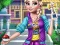 Игра Princess Kendama Design онлайн