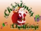 Игра Christmas Challenge онлайн