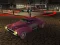 Игра Mafia Driver Car Simulator онлайн