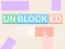 Игра Unblocked онлайн