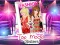 Игра Top model sisters онлайн