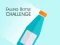 Игра Falling Bottle Challenge онлайн