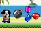 Игра Pirate Bomber онлайн