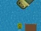 Игра Aqua Dash онлайн