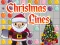 Игра Christmas Lines онлайн