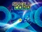Игра Space cord онлайн