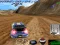 Игра Racing Ultimate онлайн