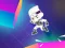 Игра Light It Up - ninja Jump Up онлайн
