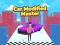 Игра Car Modified Master онлайн