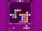 Игра Candy Trio онлайн