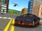 Игра Ultimate Car Simulator онлайн