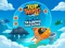 Игра Top Wing: Virtual Training Missions онлайн