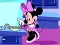 Игра Minnies Cookie Kitchen онлайн