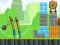 Игра Right Shot онлайн