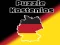 Игра Puzzle Kostenlos онлайн