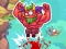 Игра Super Goin Up онлайн