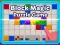 Игра Block Magic Puzzle Game онлайн