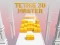 Игра Tetris 3D Master онлайн