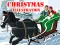 Игра Christmas Illustration онлайн
