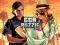 Игра GTA Puzzle онлайн