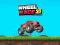 Игра Wheel Race 3d онлайн