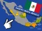 Игра Scatty Maps Mexico онлайн
