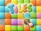 Игра Tiles онлайн