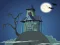 Игра Haunted House Hidden Ghost онлайн
