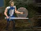 Игра Warlords 2 Rise of Demons онлайн