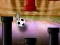 Игра Football Fly онлайн