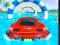 Игра Water Surfing Car Stunts Car Racing онлайн