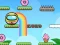 Игра Bounce Ball Online онлайн